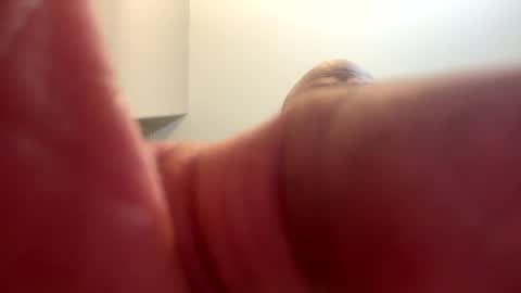 Snapshot of jlovindemsm chatting on February 2025 01:57:02 AM Jimmy online show from February 2025 01:57:02 AM