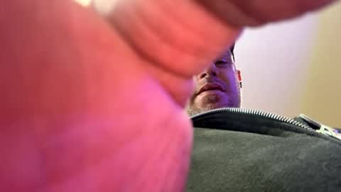 Snapshot of jlovindemsm chatting on February 2025 04:15:01 PM Jimmy online show from February 2025 04:15:01 PM