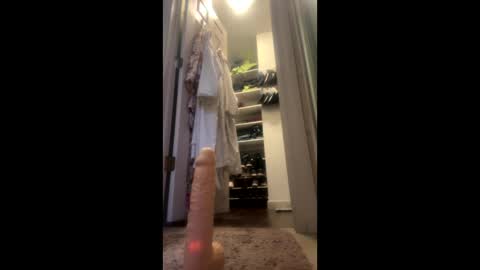 Snapshot of jlovindemsm chatting on March 2025 12:50:01 AM Jimmy online show from March 2025 12:50:01 AM