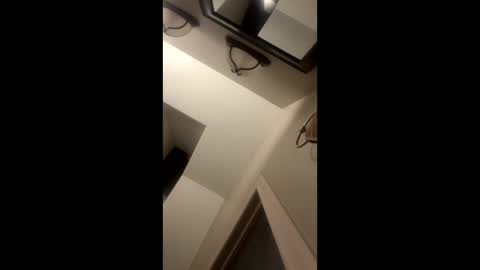 Snapshot of jlovindemsm chatting on March 2025 06:35:02 AM Jimmy online show from March 2025 06:35:02 AM