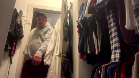 Snapshot of jlovindemsm chatting on March 2025 03:41:01 AM Jimmy online show from March 2025 03:41:01 AM