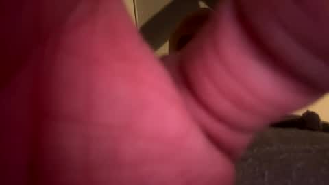 Snapshot of jlovindemsm chatting on March 2025 12:05:02 PM Jimmy online show from March 2025 12:05:02 PM