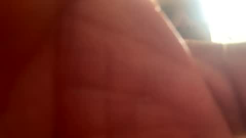 Snapshot of jlovindemsm chatting on March 2025 08:21:02 PM Jimmy online show from March 2025 08:21:02 PM