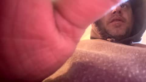 Snapshot of jlovindemsm chatting on March 2025 10:49:02 PM Jimmy online show from March 2025 10:49:02 PM