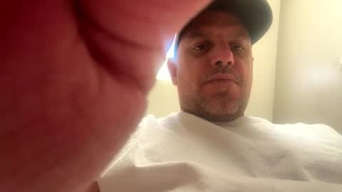 Snapshot of jlovindemsm chatting on March 2025 06:59:02 PM Jimmy online show from March 2025 06:59:02 PM