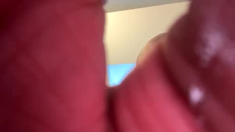 Snapshot of jlovindemsm chatting on March 2025 01:29:02 PM Jimmy online show from March 2025 01:29:02 PM