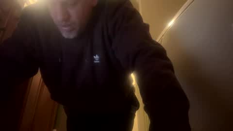 Snapshot of jlovindemsm chatting on March 2025 11:44:02 AM Jimmy online show from March 2025 11:44:02 AM