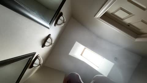 Snapshot of jlovindemsm chatting on September 2025 08:42:01 PM Jimmy online show from September 2025 08:42:01 PM