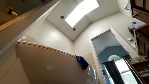 Snapshot of jlovindemsm chatting on September 2025 09:04:02 PM Jimmy online show from September 2025 09:04:02 PM