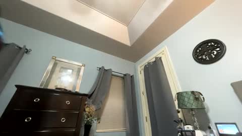 Snapshot of jlovindemsm chatting on September 2025 03:16:02 AM Jimmy online show from September 2025 03:16:02 AM