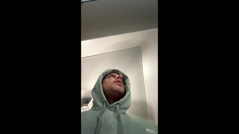 Snapshot of jlovindemsm chatting on September 2025 06:35:01 AM Jimmy online show from September 2025 06:35:01 AM