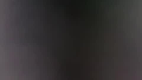 Snapshot of jlovindemsm chatting on September 2025 10:22:01 PM Jimmy online show from September 2025 10:22:01 PM