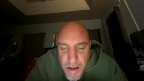 Snapshot of jlovindemsm chatting on September 2025 10:39:01 AM Jimmy online show from September 2025 10:39:01 AM