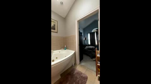 Snapshot of jlovindemsm chatting on September 2025 11:05:02 PM Jimmy online show from September 2025 11:05:02 PM