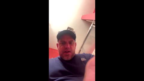 Snapshot of jlovindemsm chatting on September 2025 07:04:01 PM Jimmy online show from September 2025 07:04:01 PM