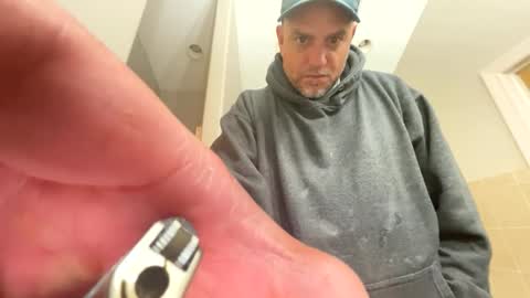 Snapshot of jlovindemsm chatting on September 2025 09:55:01 AM Jimmy online show from September 2025 09:55:01 AM