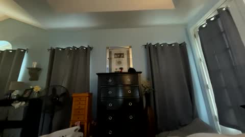 Snapshot of jlovindemsm chatting on September 2025 01:47:02 PM Jimmy online show from September 2025 01:47:02 PM