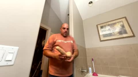 Snapshot of jlovindemsm chatting on September 2025 06:40:01 AM Jimmy online show from September 2025 06:40:01 AM