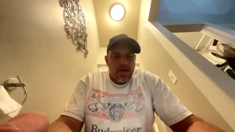 Snapshot of jlovindemsm chatting on October 2025 07:49:02 AM Jimmy online show from October 2025 07:49:02 AM