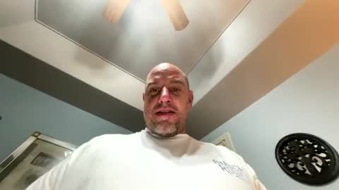 Snapshot of jlovindemsm chatting on October 2025 10:13:02 AM Jimmy online show from October 2025 10:13:02 AM