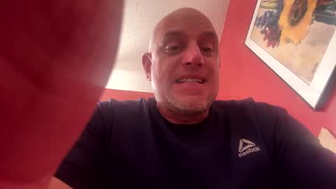 Snapshot of jlovindemsm chatting on October 2025 03:26:01 AM Jimmy online show from October 2025 03:26:01 AM