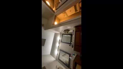 Snapshot of jlovindemsm chatting on October 2025 04:55:02 AM Jimmy online show from October 2025 04:55:02 AM