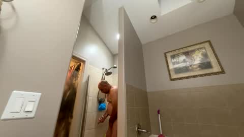 Snapshot of jlovindemsm chatting on October 2025 06:35:02 AM Jimmy online show from October 2025 06:35:02 AM