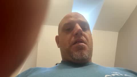 Snapshot of jlovindemsm chatting on October 2025 01:43:02 PM Jimmy online show from October 2025 01:43:02 PM