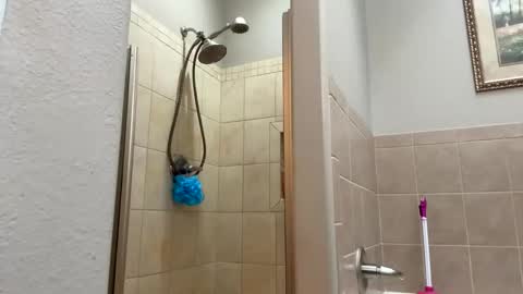 Snapshot of jlovindemsm chatting on October 2025 03:08:01 PM Jimmy online show from October 2025 03:08:01 PM