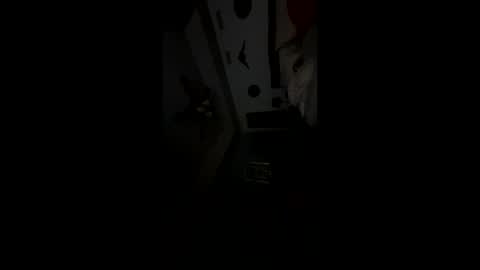 Snapshot of jlovindemsm chatting on October 2025 06:04:02 AM Jimmy online show from October 2025 06:04:02 AM