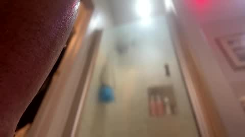 Snapshot of jlovindemsm chatting on November 2025 07:21:01 AM Jimmy online show from November 2025 07:21:01 AM