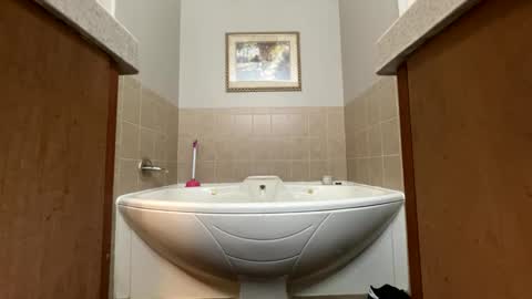 Snapshot of jlovindemsm chatting on November 2025 10:39:02 AM Jimmy online show from November 2025 10:39:02 AM