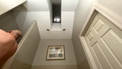 Snapshot of jlovindemsm chatting on November 2025 02:02:02 AM Jimmy online show from November 2025 02:02:02 AM