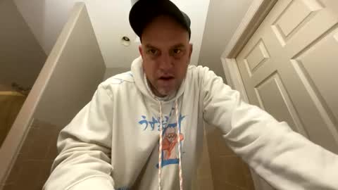 Snapshot of jlovindemsm chatting on November 2025 11:15:01 PM Jimmy online show from November 2025 11:15:01 PM