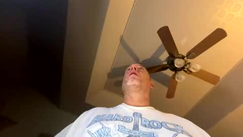 Snapshot of jlovindemsm chatting on November 2025 09:31:01 AM Jimmy online show from November 2025 09:31:01 AM