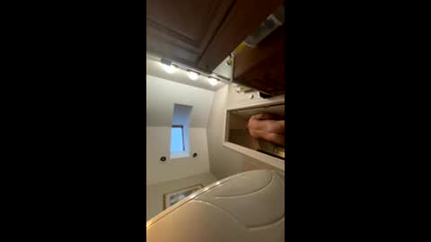 Snapshot of jlovindemsm chatting on November 2025 01:34:01 PM Jimmy online show from November 2025 01:34:01 PM