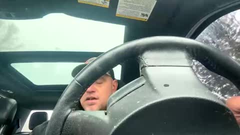 Snapshot of jlovindemsm chatting on December 2025 06:24:02 PM Jimmy online show from December 2025 06:24:02 PM