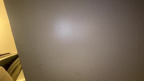 Jimmy online show from February 2026 07:37:02 AM