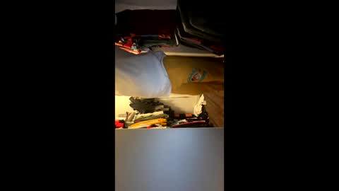 Jimmy online show from March 2026 03:52:02 AM