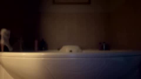 Jimmy online show from April 2026 11:08:02 AM