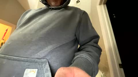 Jimmy online show from April 2026 09:20:01 AM