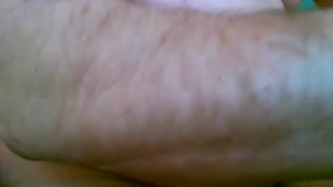 jlz2695 online show from February 2026 03:40:02 PM