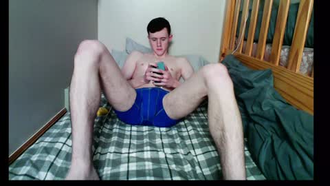 Snapshot of jm12398 chatting on February 2025 06:36:01 AM JM online show from February 2025 06:36:01 AM