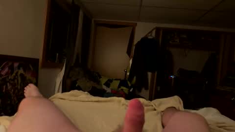 jm1996bc online show from December 2025 01:18:02 PM