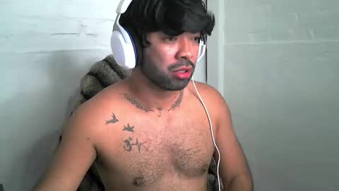 jhon00 online show from October 2025 02:12:01 AM