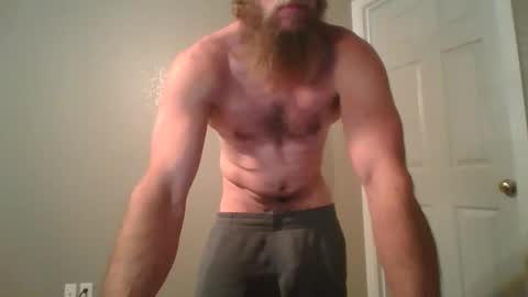 Snapshot of jm43020 chatting on December 2024 05:15:01 AM Zzzzzzzzzzzzzzzzzzzzzz online show from December 2024 05:15:01 AM