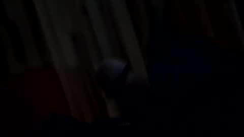 Snapshot of jm43020 chatting on January 2025 04:38:02 AM Zzzzzzzzzzzzzzzzzzzzzz online show from January 2025 04:38:02 AM