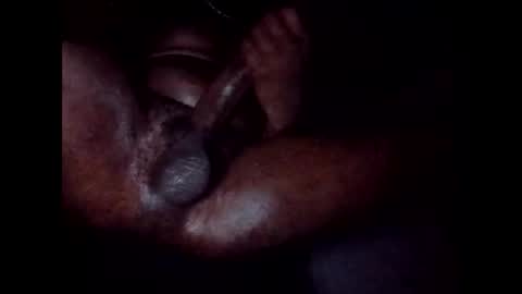 Snapshot of jm612316756558 chatting on October 2025 01:56:01 AM jm612316756558 online show from October 2025 01:56:01 AM