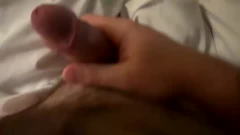 Snapshot of jm69044 chatting on October 2025 01:45:02 PM jm69044 online show from October 2025 01:45:02 PM