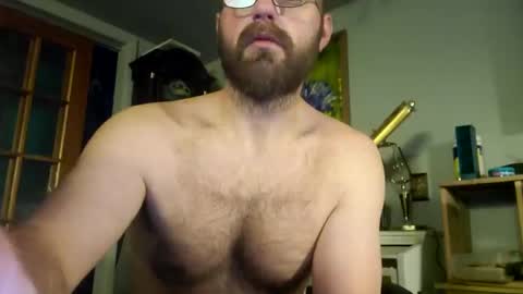 Snapshot of jm878787 chatting on December 2024 10:19:01 PM Jessme0024 online show from December 2024 10:19:01 PM